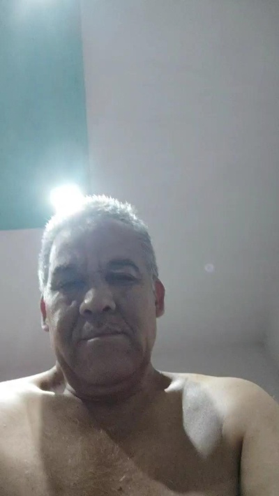 efrasito live cam on Cam4