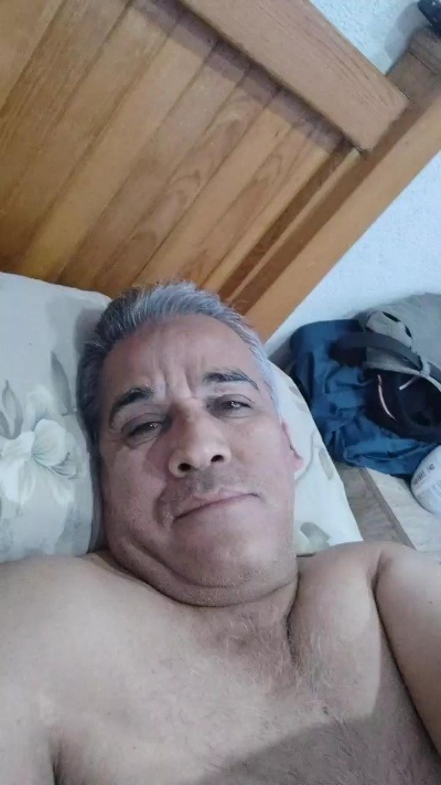 efrasito live cam on Cam4