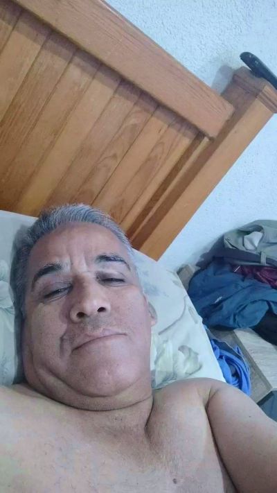 efrasito live cam on Cam4