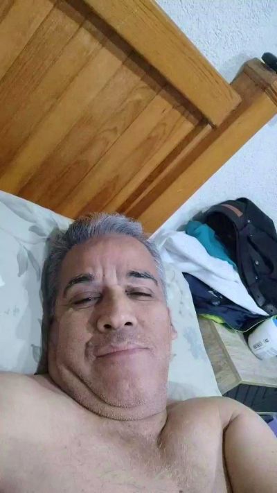 efrasito live cam on Cam4