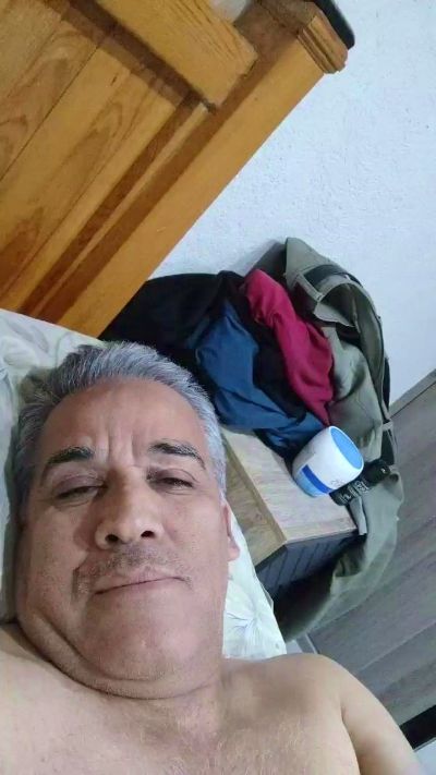 efrasito live cam on Cam4