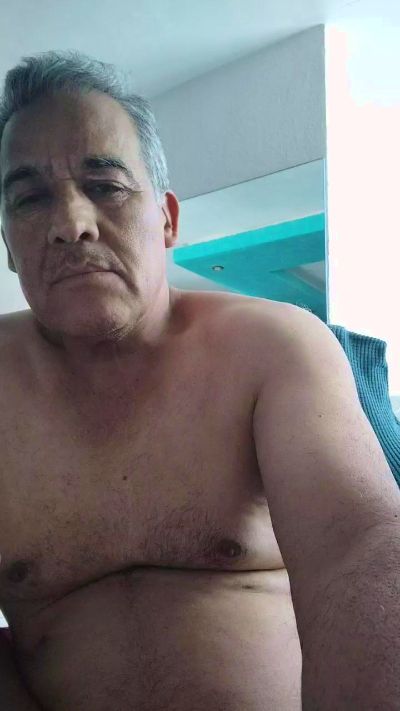 efrasito live cam on Cam4