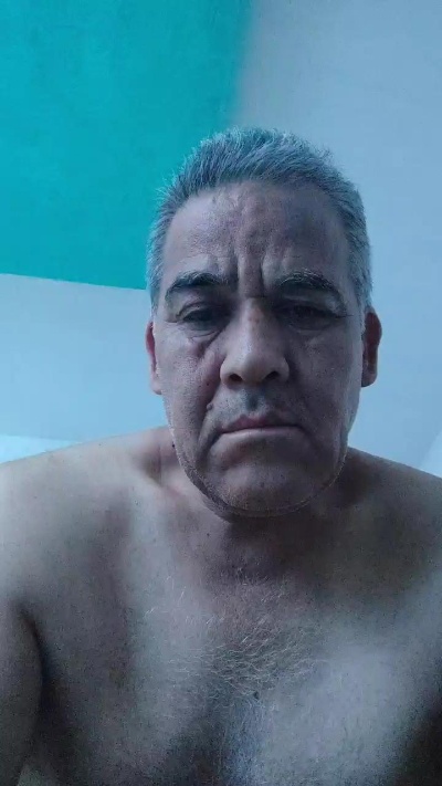 efrasito live cam on Cam4