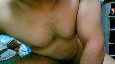 efrh live cam on Cam4