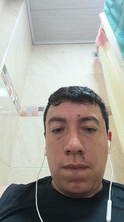 efsb92 live cam on Cam4