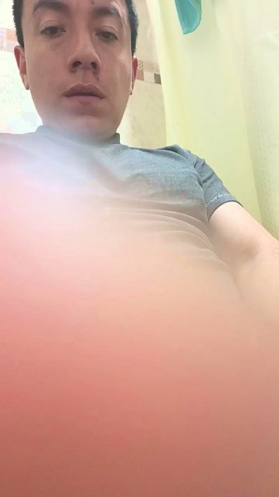efsb92 live cam on Cam4