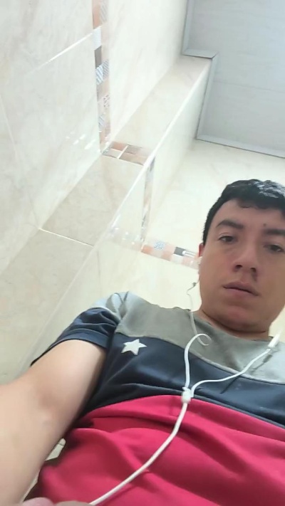 efsb92 live cam on Cam4