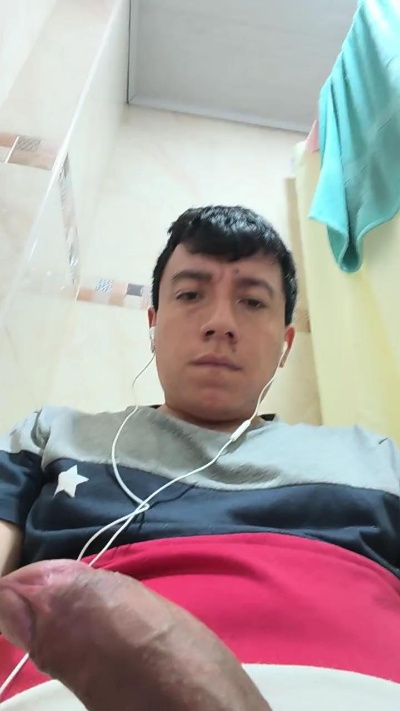 efsb92 live cam on Cam4