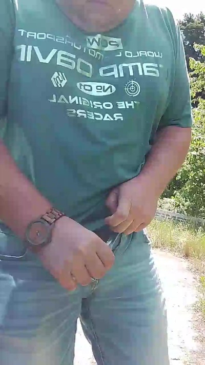 egal_ live cam on Cam4