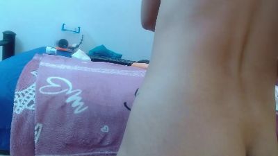 egatasalvaje07 live cam on Cam4