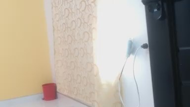 egatasalvaje07 live cam on Cam4