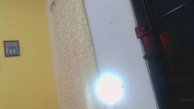 egatasalvaje07 live cam on Cam4