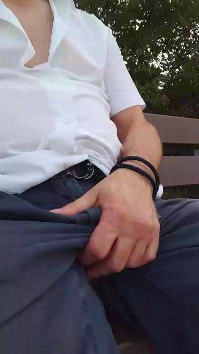 eggsball live cam on Cam4