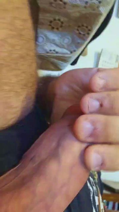 egoalexandru2 live cam on Cam4