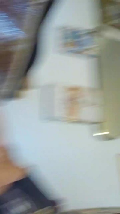 egoalexandru2 live cam on Cam4