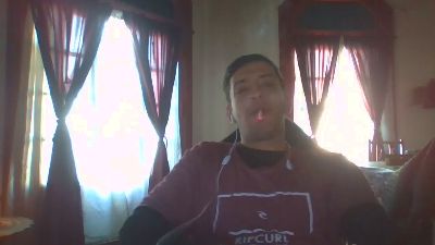 egoalpalo live cam on Cam4