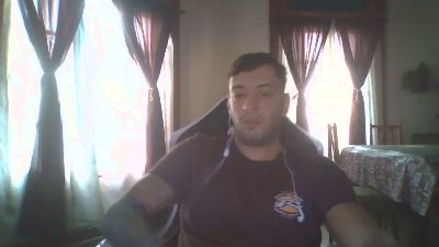 egoalpalo live cam on Cam4