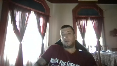 egoalpalo live cam on Cam4