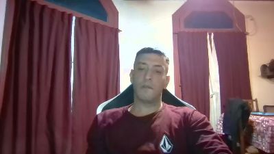 egoalpalo live cam on Cam4