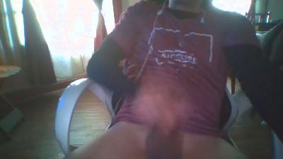 egoalpalo live cam on Cam4