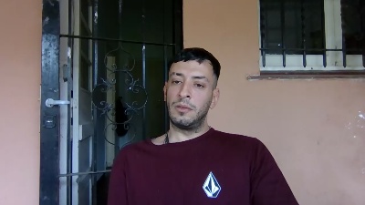 egoalpalo live cam on Cam4