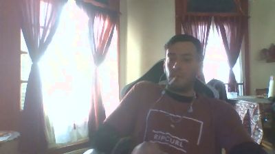 egoalpalo live cam on Cam4