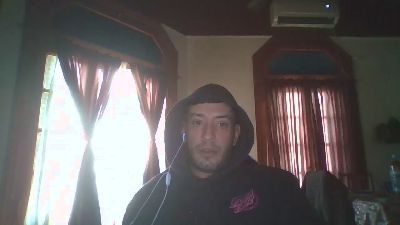 egoalpalo live cam on Cam4