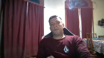 egoalpalo live cam on Cam4