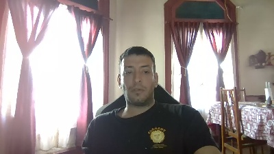 egoalpalo live cam on Cam4