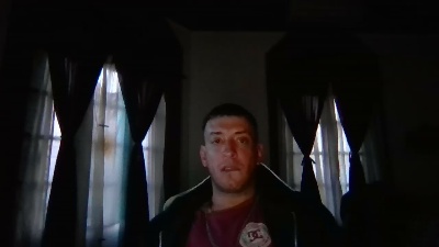 egoalpalo live cam on Cam4