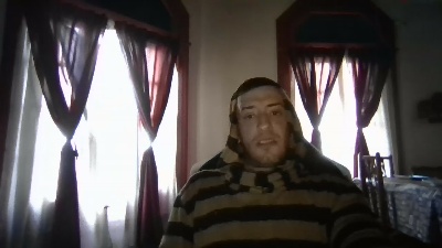 egoalpalo live cam on Cam4