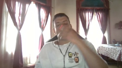 egoalpalo live cam on Cam4