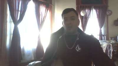 egoalpalo live cam on Cam4