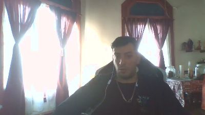 egoalpalo live cam on Cam4