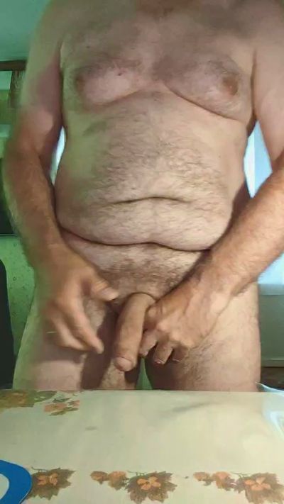 egor3333 live cam on Cam4