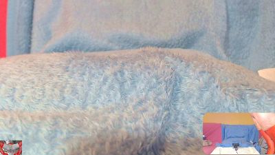 ehenutte live cam on Cam4