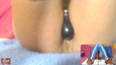 ehenutte live cam on Cam4
