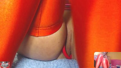ehenutte live cam on Cam4