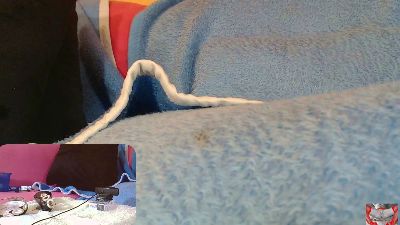 ehenutte live cam on Cam4