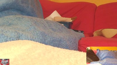 ehenutte live cam on Cam4