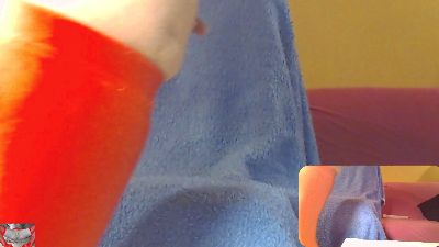 ehenutte live cam on Cam4