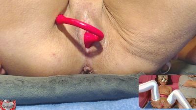 ehenutte live cam on Cam4