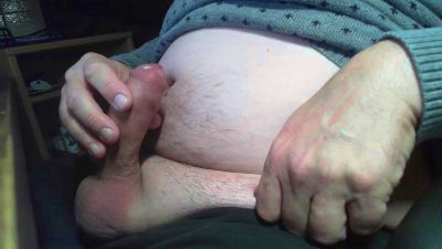 eheschwanz55 live cam on Cam4