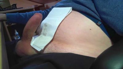 eheschwanz55 live cam on Cam4