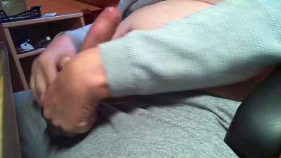 eheschwanz55 live cam on Cam4