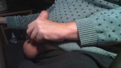 eheschwanz55 live cam on Cam4