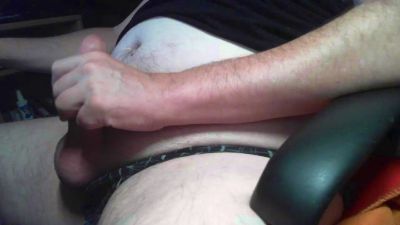 eheschwanz55 live cam on Cam4