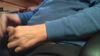 eheschwanz55 live cam on Cam4