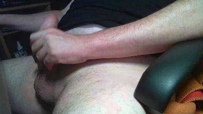 eheschwanz55 live cam on Cam4