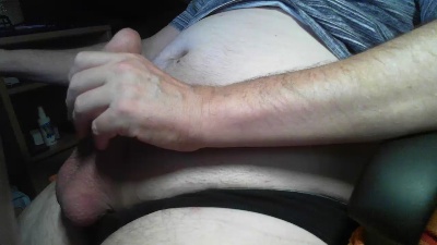 eheschwanz55 live cam on Cam4
